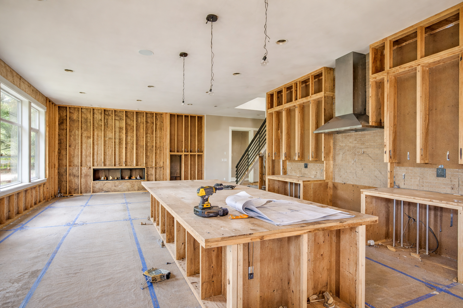 ChatGPT Image Mar 21, 2026, 01_52_22 AM ChatGPT Image Mar 21, 2026, 01_52_22 AM