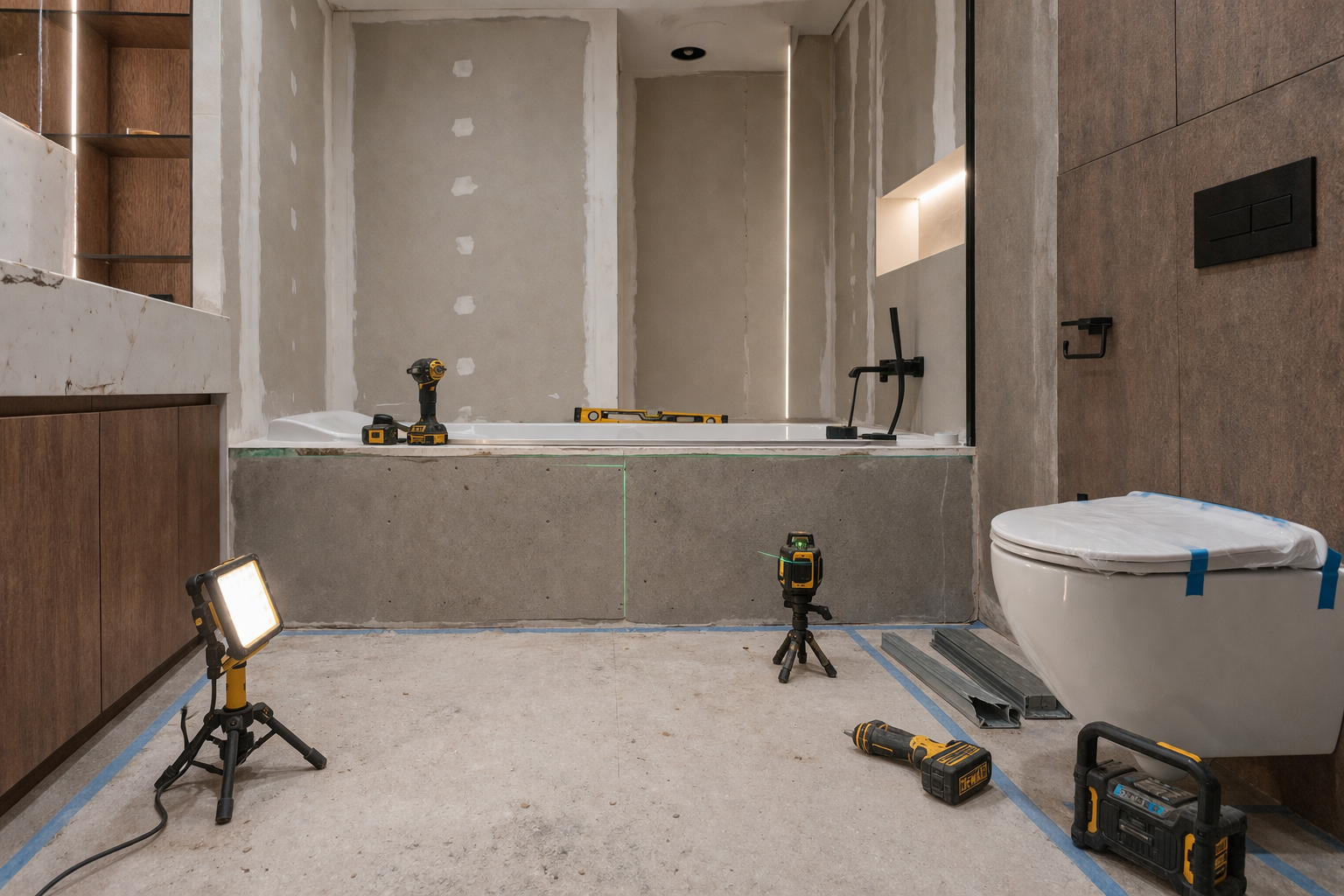 ChatGPT Image Apr 2, 2026, 09_01_52 PM