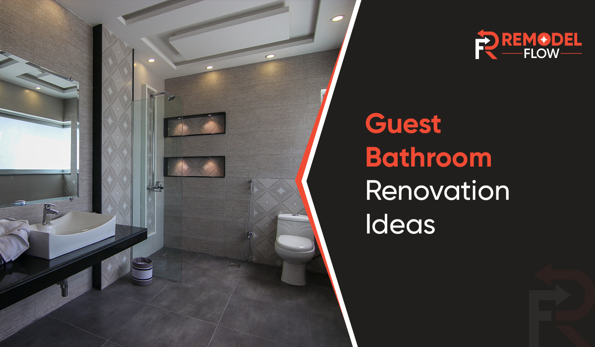 Guest-Bathroom-Renovation-Ideas