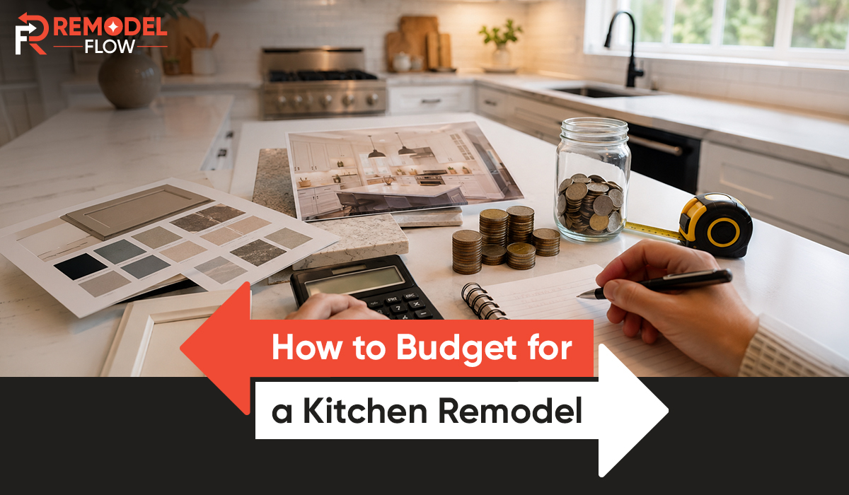 How-to-Budget-for-a-Kitchen-Remodel